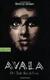 Avala - Die Zeit des Adlers