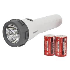 LED防水ライト 電池付AHL-1202A
