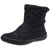 bottes a talons hauts Camper Peu Pista Boots femme