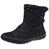 Camper Peu Pista Boots femme