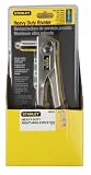 Stanley MR55C5 Right Angle Riveter