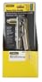 Stanley MR55C5 Right Angle Riveter