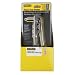 Stanley MR55C5 Right Angle Riveter