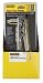 Stanley MR55C5 Right Angle Riveter