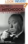 Alfred Hitchcock: Interviews (Conversations with Filmmakers)