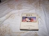 The Jesus Film (25th Anniversary) Deluxe Commemorative Edition