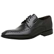 Bruno Magli Men's Riskor Oxford