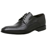 Bruno Magli Men's Riskor Oxford