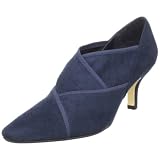 Bella Vita Womens Carmel II Pump