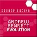 Andrew Bennett - Evolution en Descargas MP3 con el nombre: 41E%2BKtBB%2BHL._SL75_