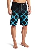 Hurley Men's Phantom Lynx Boardshort