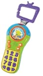 Bright Starts 9077 Click and Giggle R...