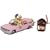Simpsons RC Car