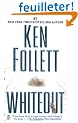 Whiteout