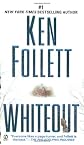 Whiteout