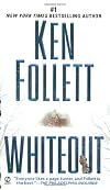 Whiteout