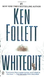Whiteout