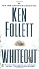 Whiteout