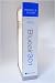 Kitchen & Housewares : Blueair 301 Replacement Particle Filter