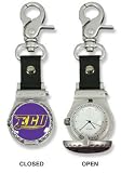 Buy East Carolina Pirates Golf Bag Watch