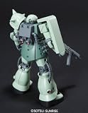 HGUC 1/144 MS-06F-2 ����II F2�� �����󷳻��� (��ư��Υ������0083 STARDUST MEMORY)