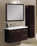Iotti by Nameeks Set Vanity Se