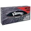 Kleenex For Men Facial Tissues Box 2 ply 100 Sheets White Ref M02076