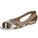Ted Baker Women's Lelu Ballerina
