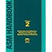 Asm Handbook: Properties and Selection : Nonferrous Alloys and Special-Purpose Materials (Asm Handbook) VOL. 2