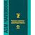 Asm Handbook: Properties and Selection : Nonferrous Alloys and Special-Purpose Materials (Asm Handbook) VOL. 2