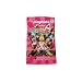 Playmobil Girls Foil Figures Pack 5204