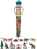 41E%2BNjj9 2L. SL160  Safari Ltd Toob Prehistoric Life