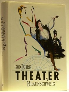 Theater