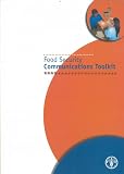 Food security : communications toolkit