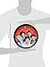 One Direction 1D 8 PK Party Accessories Brands Plates Paper