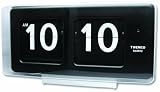 TWEMCO (�g�D�G���R) �|�����v �u�����v ���p BQ-50 Black