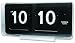 TWEMCO (�g�D�G���R) �|�����v �u�����v ���p BQ-50 Black
