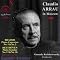Claudio Arrau