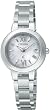 [�V�`�Y��]CITIZEN �r���v xC �N���X�V�[ Eco-Drive �G�R�E�h���C�u �d�g���v XCB38-9132 ���f�B�[�X