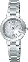 [シチズン]CITIZEN 腕時計 xC クロスシー Eco-Drive エコ・ドライブ 電波時計 XCB38-9132 レディース