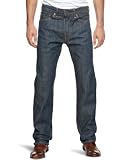 Levi's® - Jean - Homme