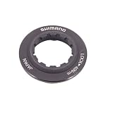 Shimano Rt97 Lock Ring And Washer