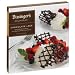 Gourmet Food : Bissinger's Chocolate Lace, 14 oz.