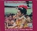 Samoan Song and Rhythm