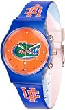 Florida Gators NCAA Team Fusion