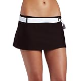 Nautica Women's Skirtini