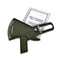 Skin Fold Caliper