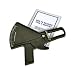 Skin Fold Caliper