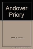 Andover Priory