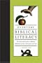 Everyday Biblical Literacy: The Essential Guide to Biblical Allusions in Art, Literature and Life